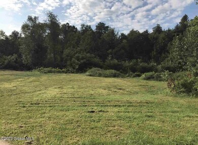 297 Wilton Gansevoort Rd, Gansevoort, NY 12831 - photo 5