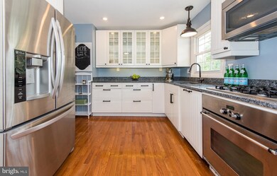 939 Fall Ridge Way, Gambrills, MD 21054 - photo 5