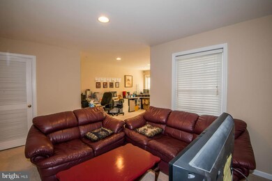 11016 Chelsea Way, Laurel, MD 20723 - photo 7