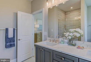 21527 Cattail Dr unit 102, Rehoboth Beach, DE 19971 - photo 7