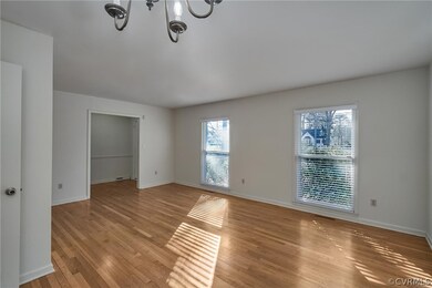 4700 Courthouse Rd, Prince George, VA 23875 - photo 4