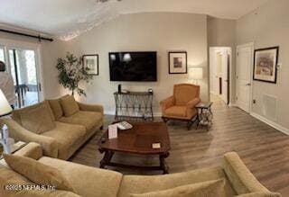 Laterra Condominiums unit 309, Saint Augustine, FL 32092 - photo 3