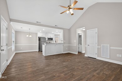 5356 Saint Rose Church Rd, Wilson, NC 27893 - photo 5