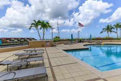 Grand Isle unit 107, Punta Gorda, FL 33955 - photo 2