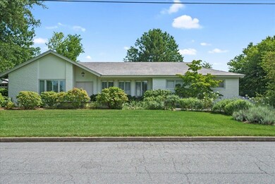 710 New York Ave, Harrisonburg, VA 22801 - photo 6