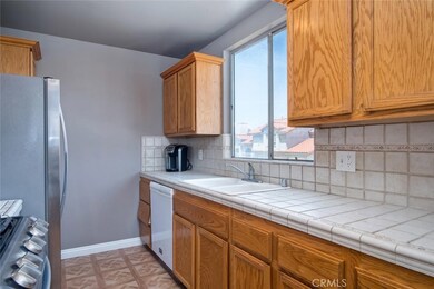 22720 Figueroa St unit 39, Carson, CA 90745 - photo 7