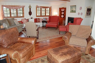 1 Pleasant View Dr, Great Barrington, MA 01230 - photo 7