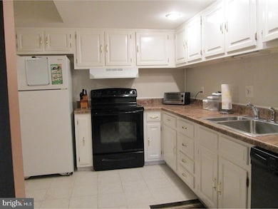 9E Fairway Rd, Reading, PA 19607 - photo 6