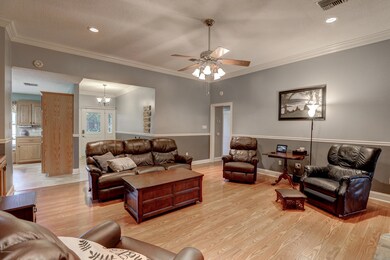 202 La Rue Christ Roi, Carencro, LA 70520 - photo 6