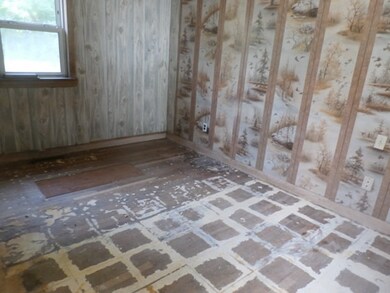 49 Pine St, Abington, MA 02351 - photo 5