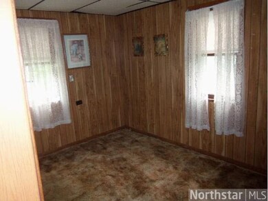 222 Market St, Le Sueur, MN 56058 - photo 6