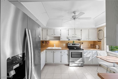 50 Glades Blvd unit 1, Naples, FL 34112 - photo 7