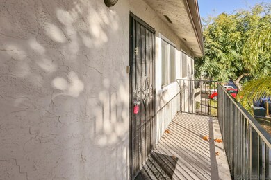 8837 Mission Greens Rd unit 4, Santee, CA 92071 - photo 4