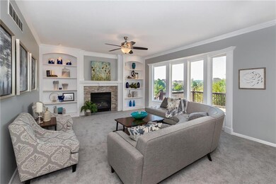 21915 W 57th Terrace, Shawnee, KS 66226 - photo 5