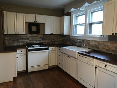 535 W Main St, Niles, MI 49120 - photo 2