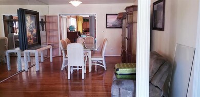 front room 2