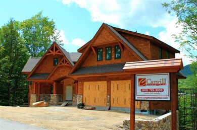 53 S Peak Rd unit PR 30, Lincoln, NH 03251 - photo 6