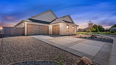 2044 Caleb Way, Grand Junction, CO 81507 - photo 3