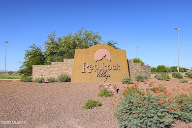 Southwest_Red Rock Village_Amenities_001