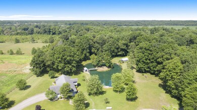DJI_0126