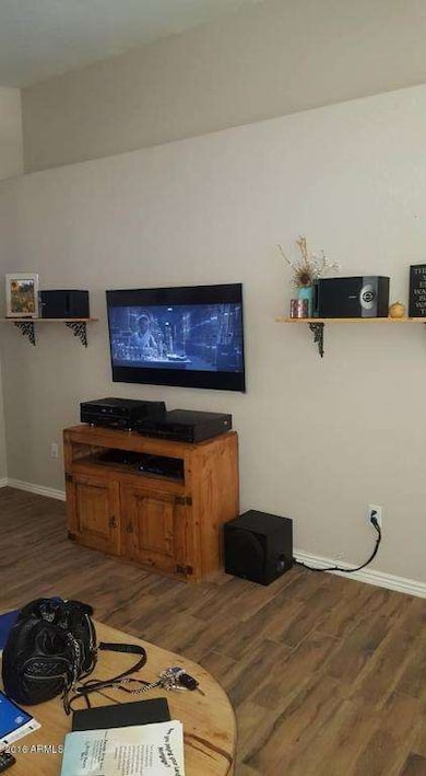 familyroom