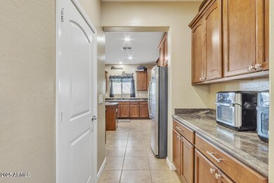 1923 N Cocoa Ct, Casa Grande, AZ 85122 - photo 4