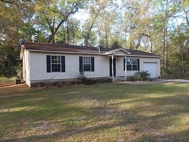 47 Ann Cir, Crawfordville, FL 32327 - photo 2