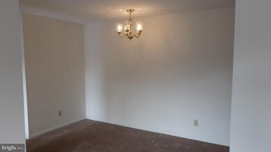 500 Chapel Ct, Walkersville, MD 21793 - photo 5