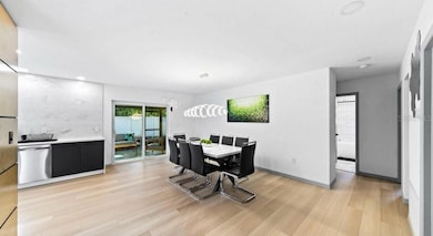 11123 117th Way, Largo, FL 33778 - photo 5