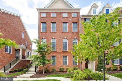 2612 Maple Rock Rd, Hanover, MD 21076 - photo 2