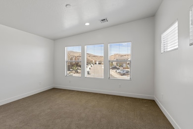 0 Lot 107 Desert Reflection, Saint George, UT 84790 - photo 7