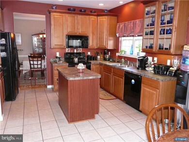 405 Holstein Ct, Middletown, DE 19709 - photo 4