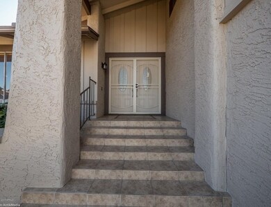 2935 E Gable Cir, Mesa, AZ 85204 - photo 2