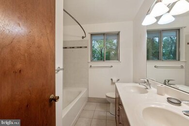 116 Panorama Dr, Newark, DE 19711 - photo 3