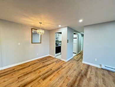 54 Fountain Ln unit 5, South Weymouth, MA 02190 - photo 4