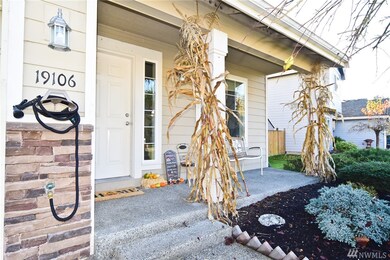 19106 205th St E, Orting, WA 98360 - photo 4