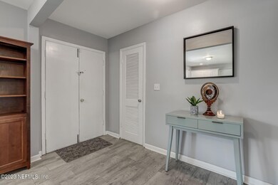 1241 Arlingwood Ave, Jacksonville, FL 32211 - photo 7