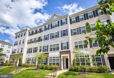 17030 Beveridge Dr, Dumfries, VA 22026 - photo 3