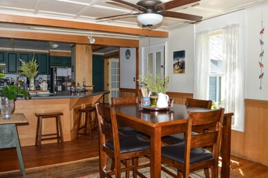 85 Franklin St, Keene, NH 03431 - photo 2