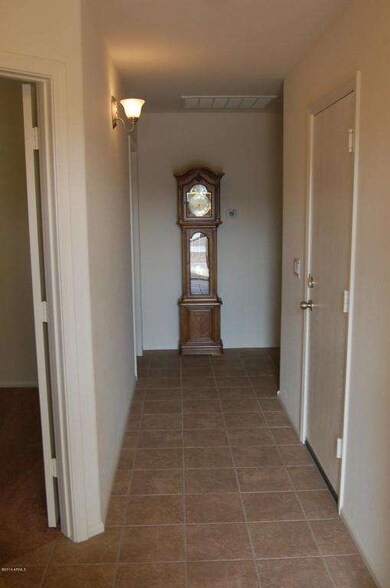 10232 W Watkins St, Tolleson, AZ 85353 - photo 3