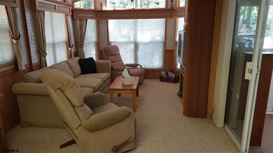 516 Route 9 N-51, Marmora, NJ 08223 - photo 6