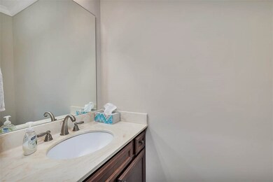 1406 Mariners Cir, Saint Simons Island, GA 31522 - photo 6