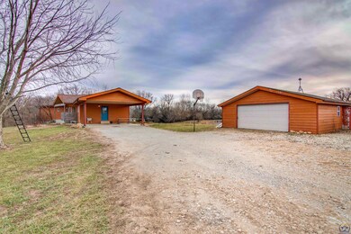 6645 SW 69th St, Auburn, KS 66402 - photo 7