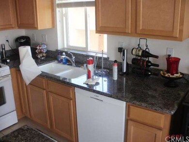 Nice Bosch dishwasher