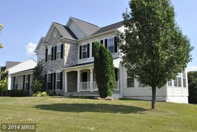 22106 Vantage Pointe Place, Ashburn, VA 20148 - photo 2