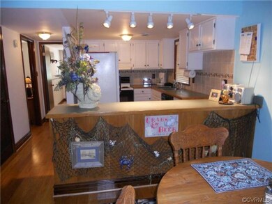 491 Shellfield Rd, Dunnsville, VA 22454 - photo 7