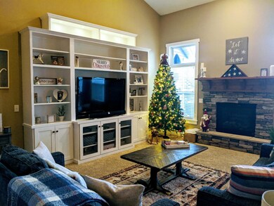 2296 Pleasant Pond Dr SW, Byron Center, MI 49315 - photo 5