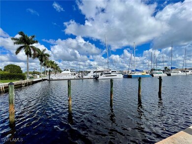 317 Sunrise Cay unit 204, Naples, FL 34114 - photo 2