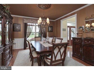 118 Brookside Way, Mullica Hill, NJ 08062 - photo 6