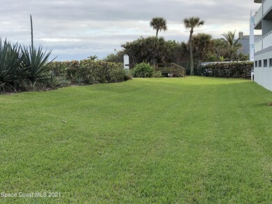 85 S Atlantic Ave unit 303, Cocoa Beach, FL 32931 - photo 7